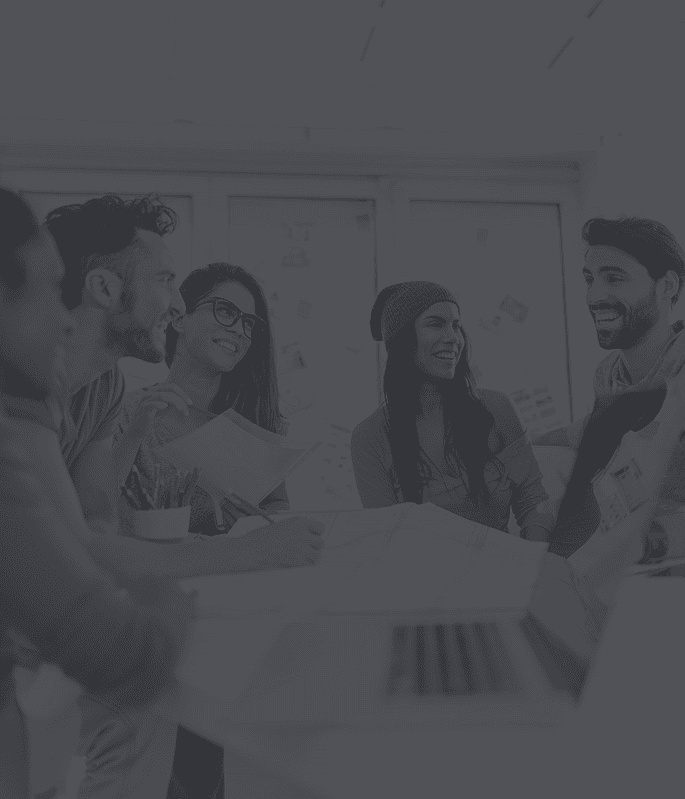 Nguyễn Thị Ngọc Yến